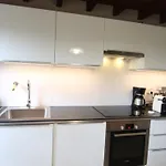 La Maison Du Boscq Cametours