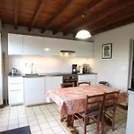 La Maison Du Boscq * Cametours