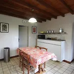 La Maison Du Boscq Feriehus *