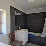 La Maison Du Boscq *