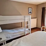 La Maison Du Boscq * Cametours