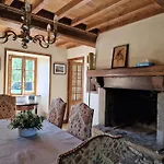 La Maison Du Boscq