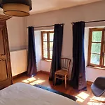 La Maison Du Boscq Feriehus
