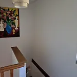 Feriehus La Maison Du Boscq *
