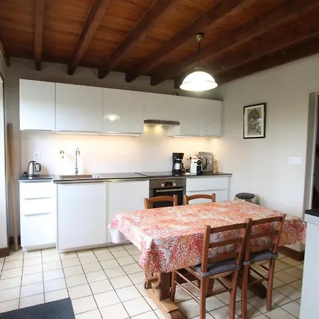 La Maison Du Boscq * Cametours