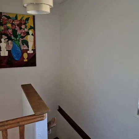 Casa vacanze La Maison Du Boscq *
